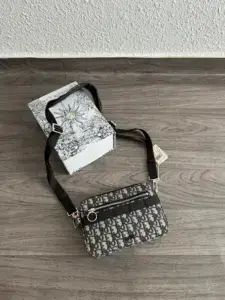 Dior Sac a Bandoulière