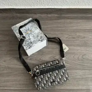Dior Sac a Bandoulière