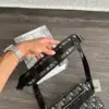 Dior Sac a Bandoulière – Image 4