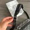 Dior Sac a Bandoulière – Image 5