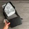 Dior Sac a Bandoulière – Image 6