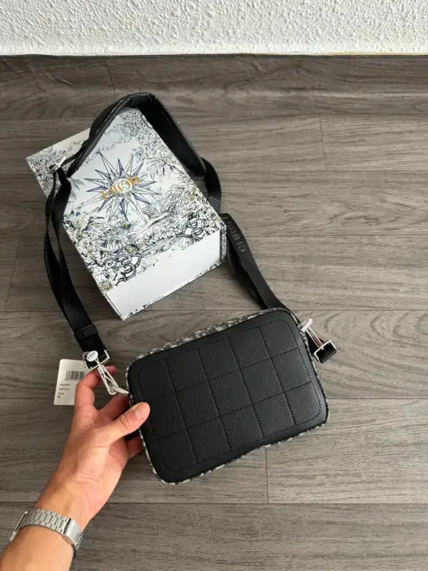 Dior Sac a Bandoulière – Image 6