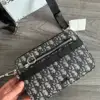 Dior Sac a Bandoulière – Image 7