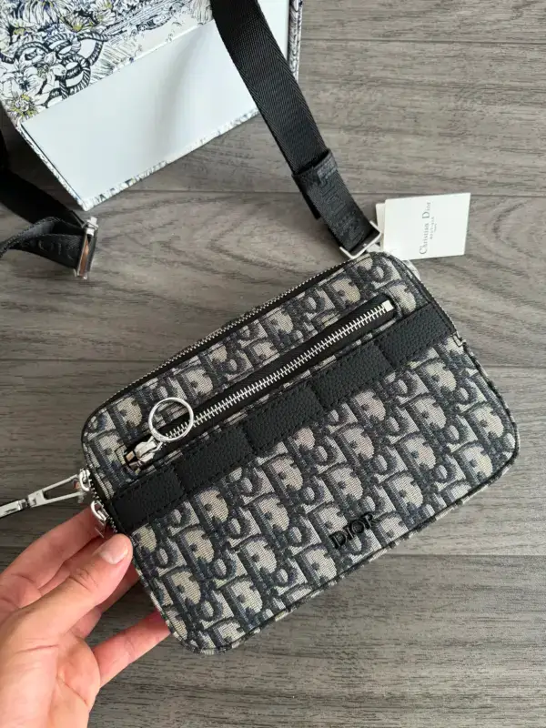 Dior Sac a Bandoulière – Image 7