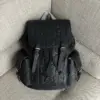 Gucci Cartable GG Motif