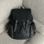 Gucci Cartable GG Motif