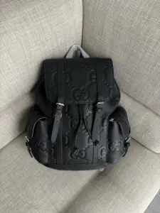 Gucci Cartable GG Motif