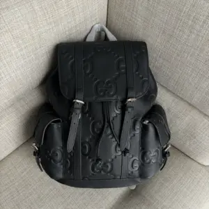 Gucci Cartable GG Motif