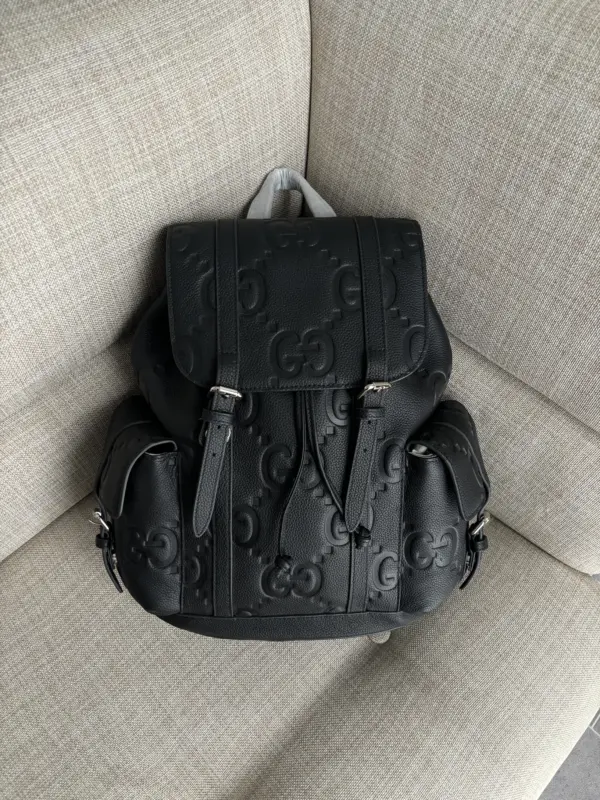 Gucci Cartable GG Motif