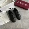 Gucci G75 Trainer
Noir