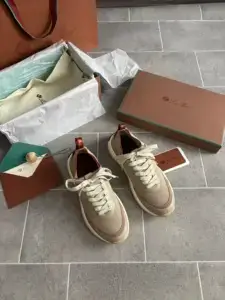 LP Walk Wish Beige