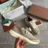 LP Walk Wish Beige – Image 2