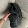 Gucci Cartable GG Motif – Image 3