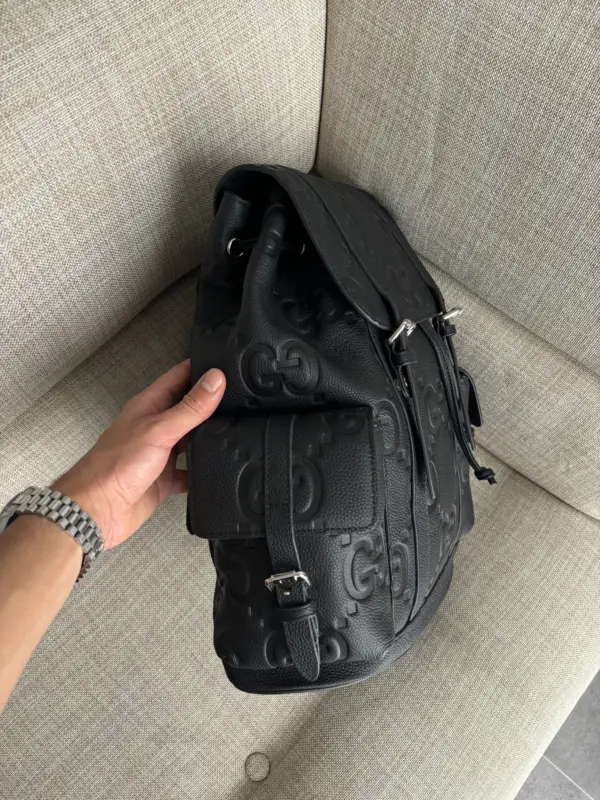 Gucci Cartable GG Motif – Image 3