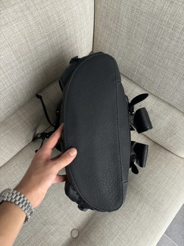 Gucci Cartable GG Motif – Image 4