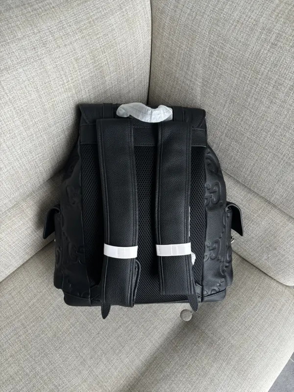 Gucci Cartable GG Motif – Image 5