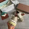 LP Walk Wish Beige – Image 6
