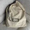 Gucci Cartable GG Motif – Image 6