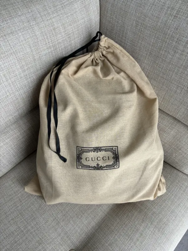 Gucci Cartable GG Motif – Image 6