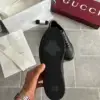 Gucci G75 Trainer
Noir – Image 6