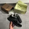 Burberry Sean Sneakers – Image 2