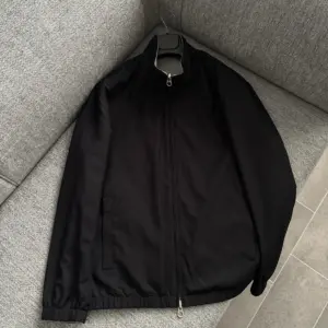 LP Cashemire Veste réversible