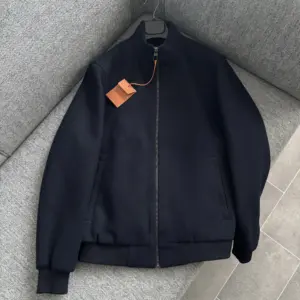 LP Cashemire Jacket