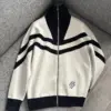 Lv Blouson marin