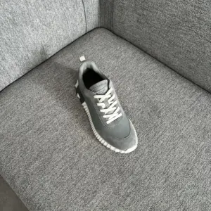 Hermès Bouncing Gris
