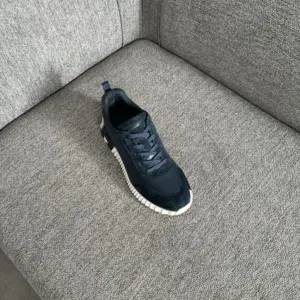 Hermès Bouncing Navy