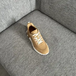 Hermès Bouncing Beige