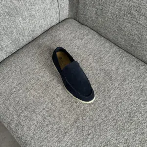 LP Summer Walk Navy