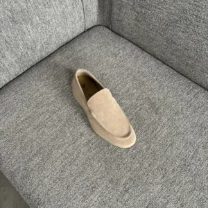 LP Summer Walk Beige