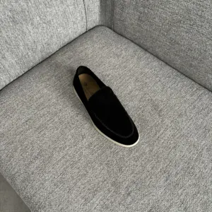 LP Summer Walk Noir