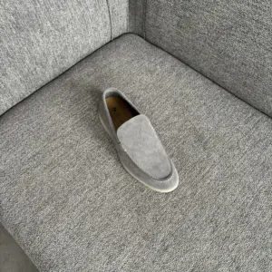 LP Summer Walk Gris