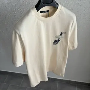 Jacquemus Beige