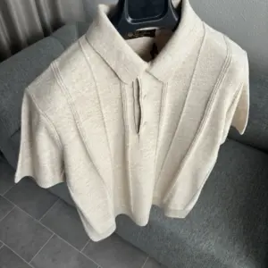LP Polo Beige