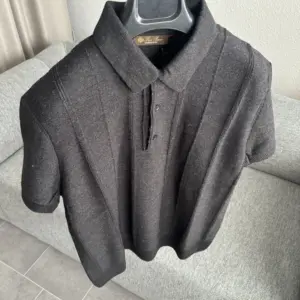 LP Polo Noir