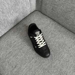 Lv Trainer Noir