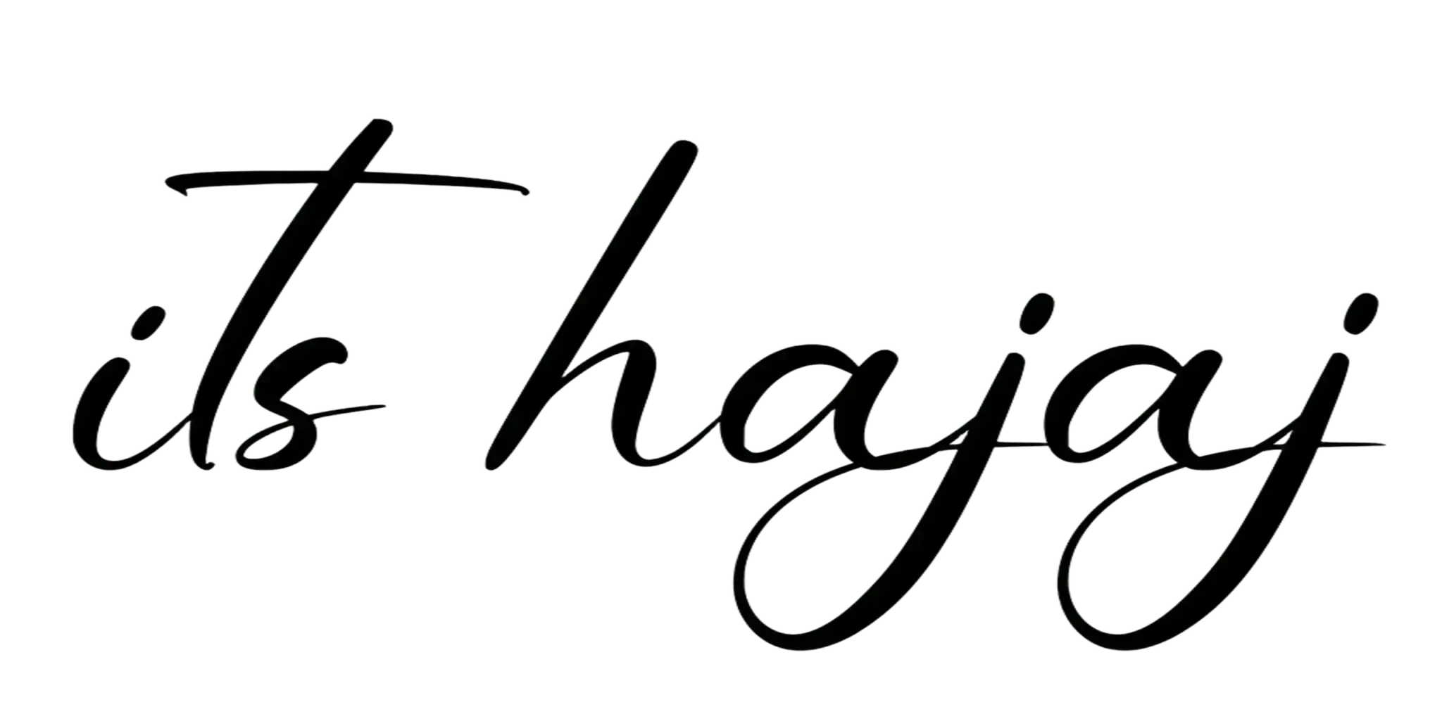 its-hajaj-2-1-scaled-1.webp