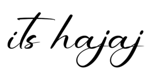 its-hajaj-2-1-scaled-1.webp