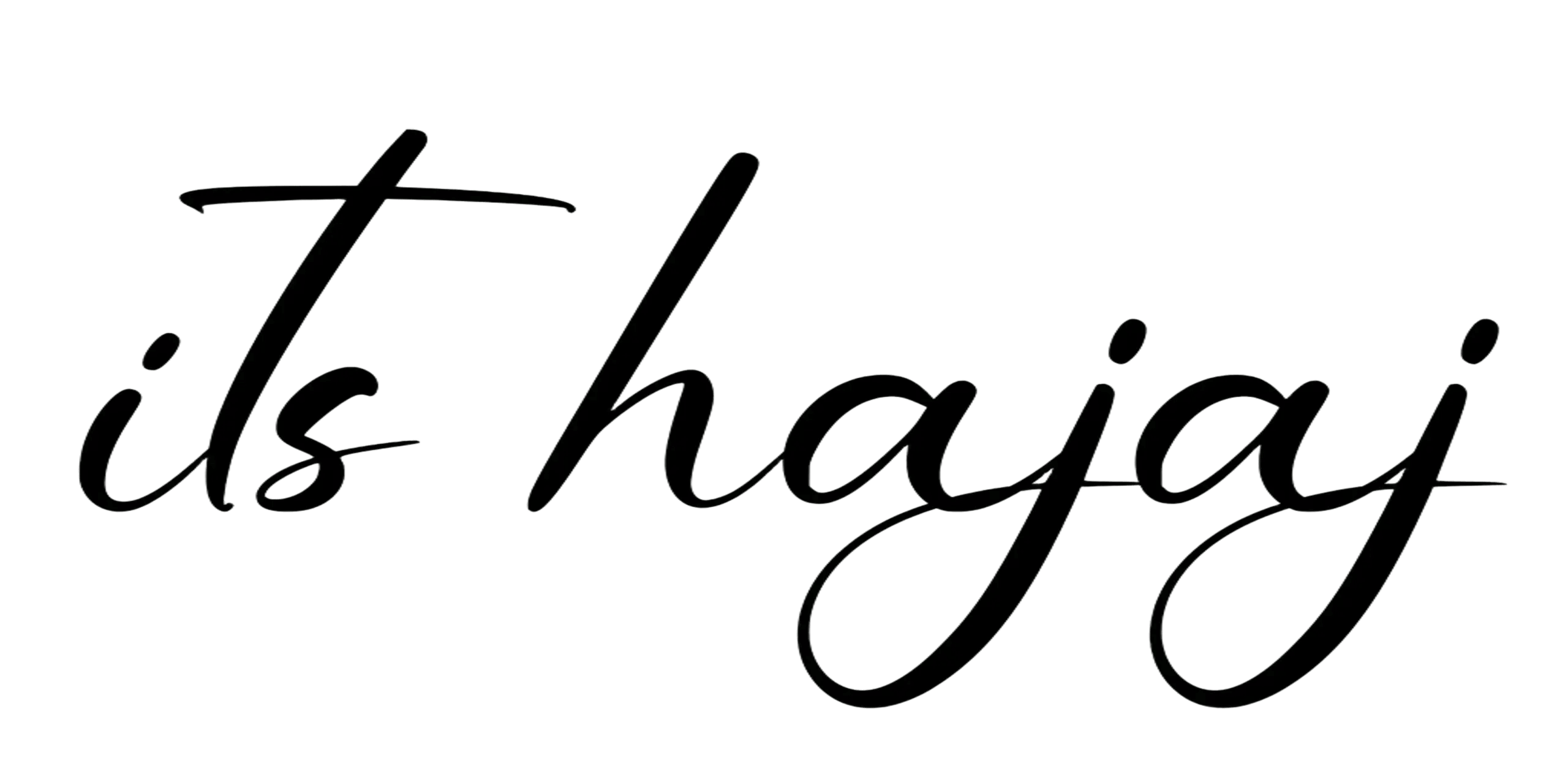 its-hajaj-2-1-scaled-1.webp