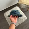Lv Bob Bleu – Image 3