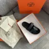 Hermès Chypre Navy – Image 8