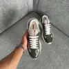 Prada America's Cup Gris – Image 4