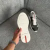 Prada America's Cup Gris – Image 8