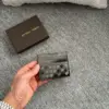 Bottega Veneta Portes Cartes – Image 2
