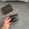 Bottega Veneta Portes Cartes – Image 3