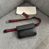 Gucci Banane Noire