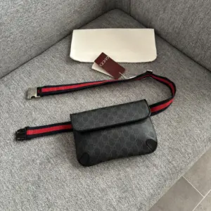 Gucci Banane Noire